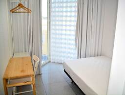 Loop INN Hostel Cartagena