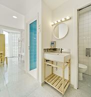 Loop INN Hostel Cartagena