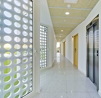 Loop INN Hostel Cartagena