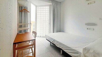 Loop INN Hostel Cartagena