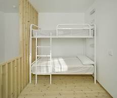 Loop INN Hostel Cartagena