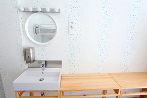 Loop INN Hostel Cartagena