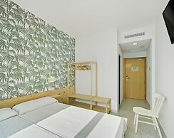 Loop INN Hostel Cartagena