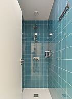 Loop INN Hostel Cartagena