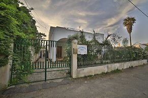 Villa Musella