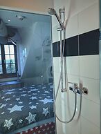 Road Stop Wuppertal Motel