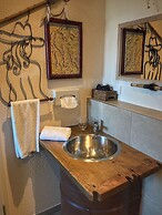 Road Stop Wuppertal Motel