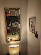 Road Stop Wuppertal Motel