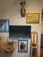 Road Stop Wuppertal Motel