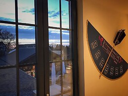 Road Stop Wuppertal Motel