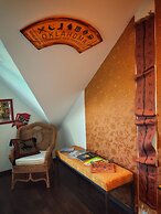 Road Stop Wuppertal Motel