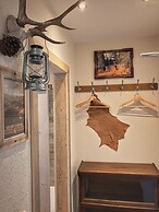 Road Stop Wuppertal Motel