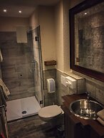 Road Stop Wuppertal Motel