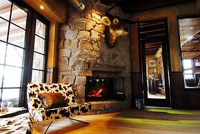 Road Stop Wuppertal Motel