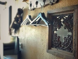 Road Stop Wuppertal Motel