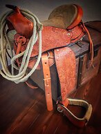 Road Stop Wuppertal Motel