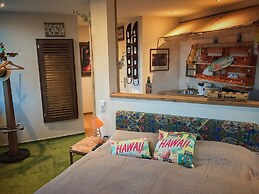 Road Stop Wuppertal Motel