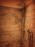 Road Stop Wuppertal Motel