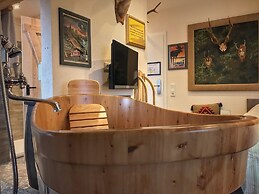 Road Stop Wuppertal Motel