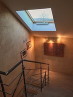 Road Stop Wuppertal Motel