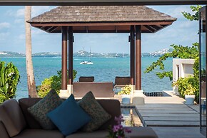 Baan  Leelawadee