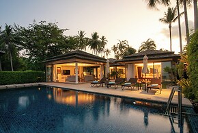 Baan  Leelawadee