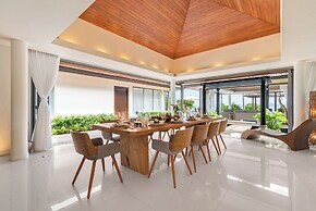 Baan  Leelawadee