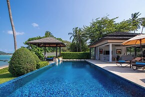 Baan  Leelawadee