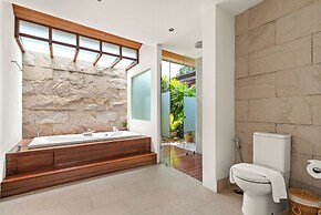 Baan  Leelawadee
