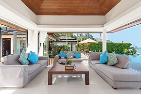 Baan  Leelawadee