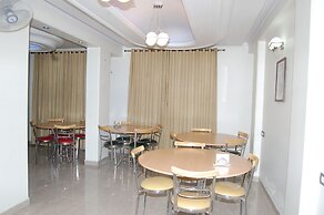 Hotel Gokul Residency