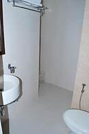 Hotel Gokul Residency