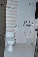 Hotel Gokul Residency