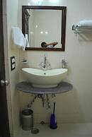 Hotel Gokul Residency