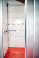 Trapela Areopolis Boutique Hotel