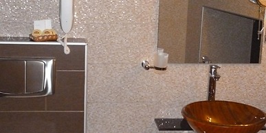 Trapela Areopolis Boutique Hotel