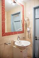 Trapela Areopolis Boutique Hotel