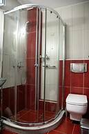 Trapela Areopolis Boutique Hotel