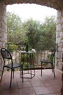 Trapela Areopolis Boutique Hotel