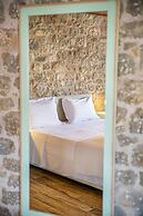 Trapela Areopolis Boutique Hotel