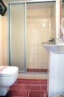 Trapela Areopolis Boutique Hotel