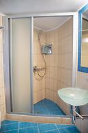 Trapela Areopolis Boutique Hotel