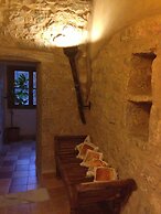 Trapela Areopolis Boutique Hotel