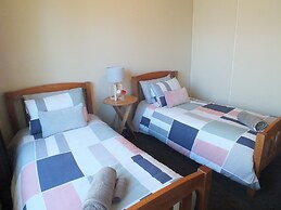 Aidanfield Gardens Bellissimo