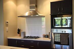 Aidanfield Gardens Bellissimo