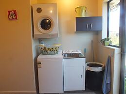 Aidanfield Gardens Bellissimo