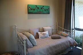 Aidanfield Gardens Bellissimo