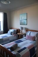 Aidanfield Gardens Bellissimo