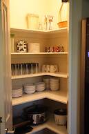 Aidanfield Gardens Bellissimo