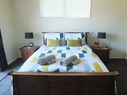 Aidanfield Gardens Bellissimo